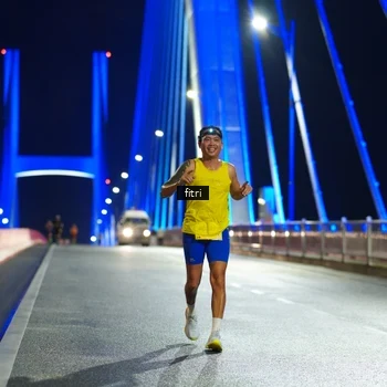 Runner Photo 2793987