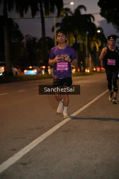 Runner Photo 2793993