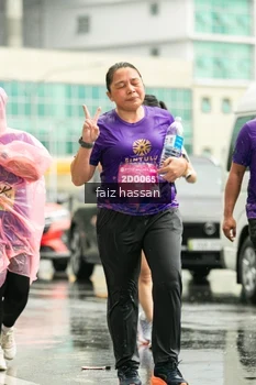 Runner Photo 2793999