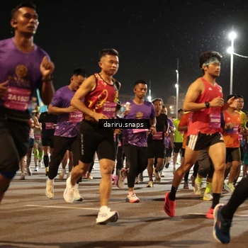 Runner Photo 2794007