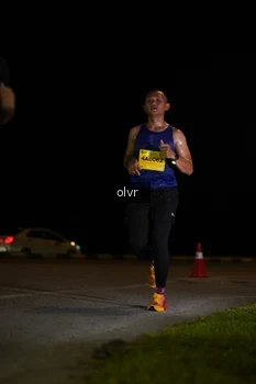 Runner Photo 2794009
