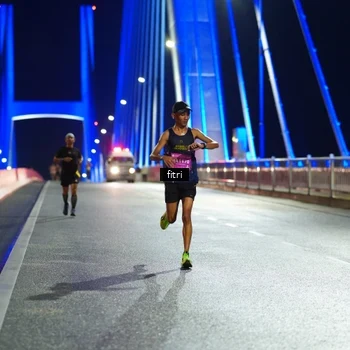 Runner Photo 2794010