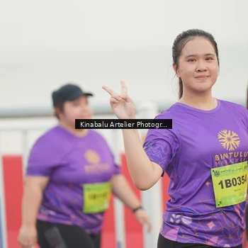 Runner Photo 2794013