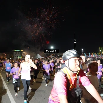 Runner Photo 2794014