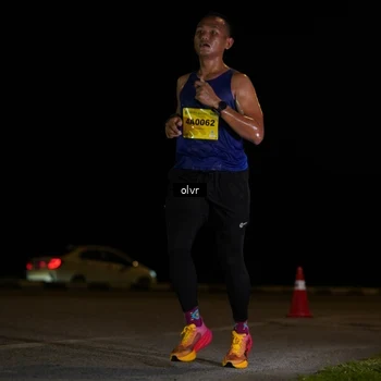 Runner Photo 2794015