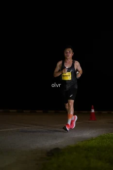 Runner Photo 2794016