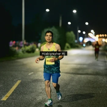 Runner Photo 2794020