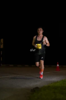 Runner Photo 2794027