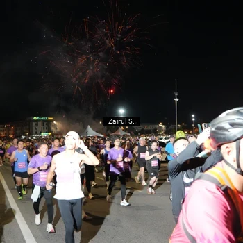Runner Photo 2794028
