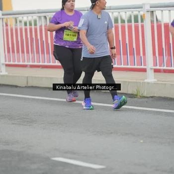 Runner Photo 2794040
