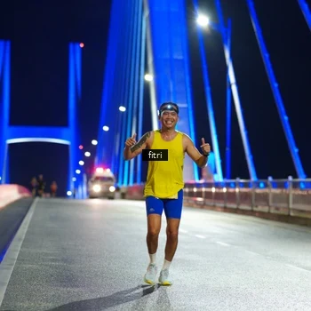 Runner Photo 2794042
