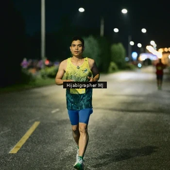 Runner Photo 2794055