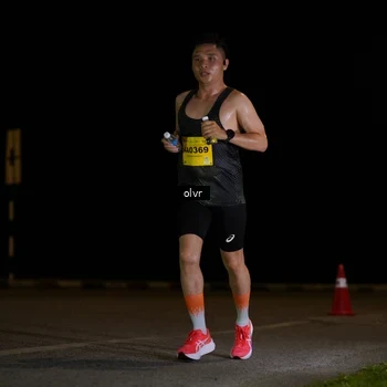 Runner Photo 2794064