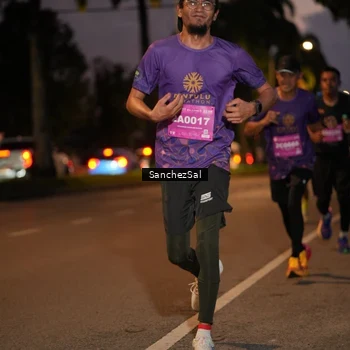 Runner Photo 2794068