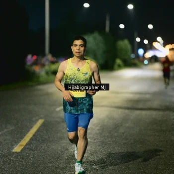 Runner Photo 2794069