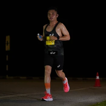 Runner Photo 2794071