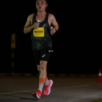 Runner Photo 2794072