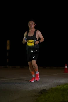 Runner Photo 2794073