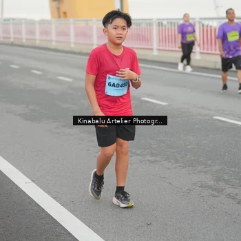 Runner Photo 2794075