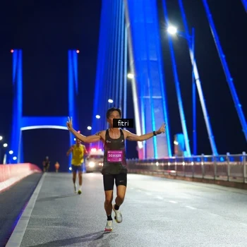 Runner Photo 2794078