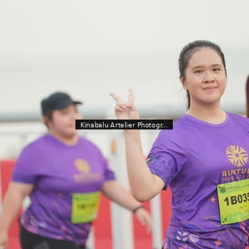 Runner Photo 2794082
