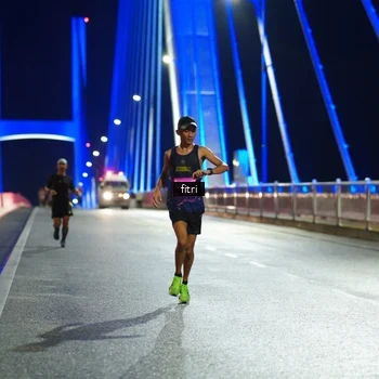 Runner Photo 2794088
