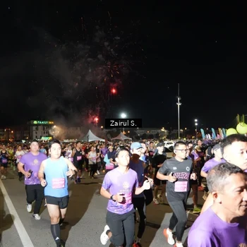 Runner Photo 2794089