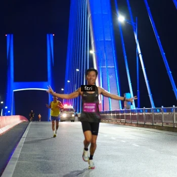 Runner Photo 2794092