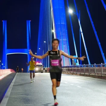 Runner Photo 2794094
