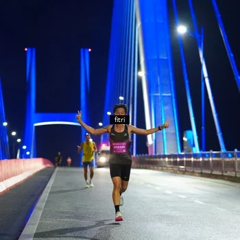 Runner Photo 2794099