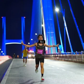 Runner Photo 2794105