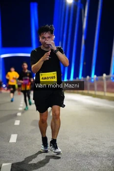 Runner Photo 2794113