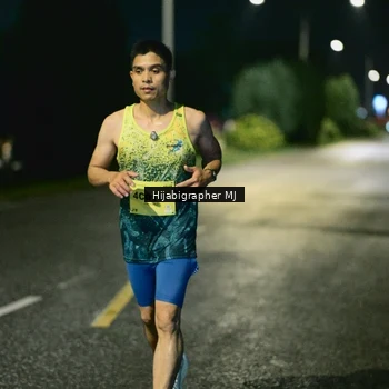 Runner Photo 2794114