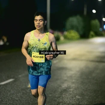 Runner Photo 2794118