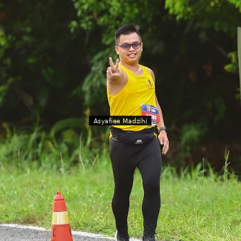 Runner Photo 2794122