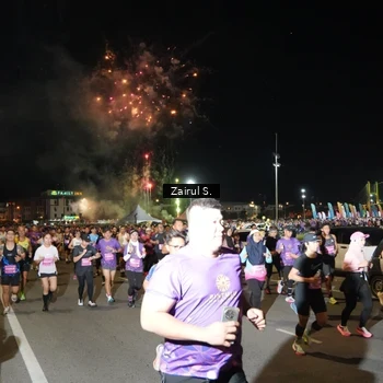 Runner Photo 2794124