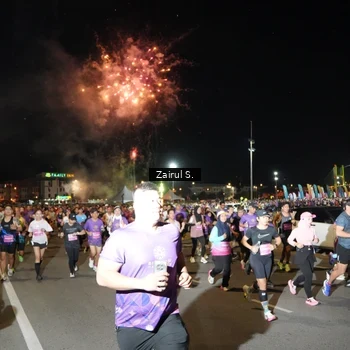 Runner Photo 2794125