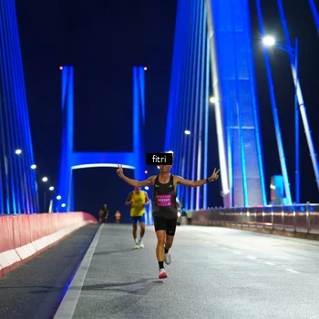 Runner Photo 2794128