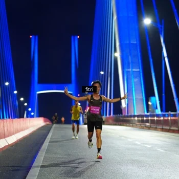 Runner Photo 2794136