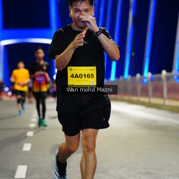 Runner Photo 2794137