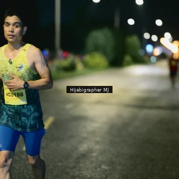 Runner Photo 2794138