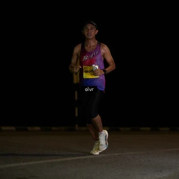 Runner Photo 2794139