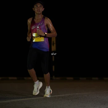 Runner Photo 2794142