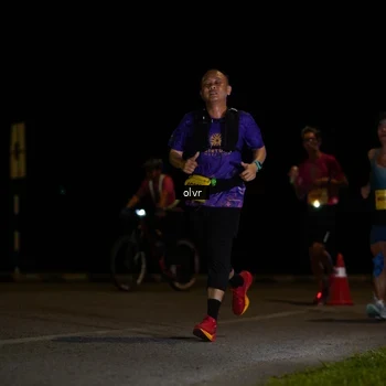 Runner Photo 2794145