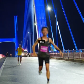 Runner Photo 2794155