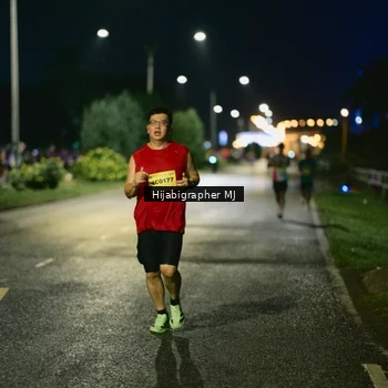 Runner Photo 2794161