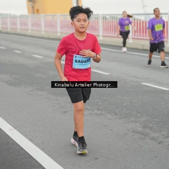Runner Photo 2794162