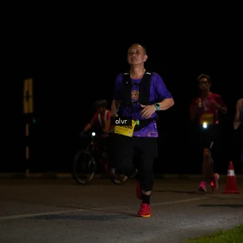 Runner Photo 2794167