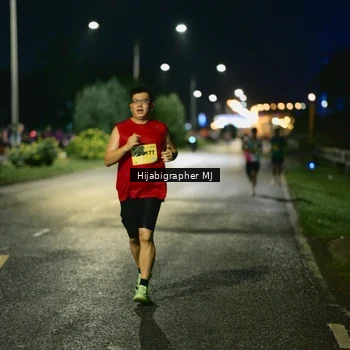 Runner Photo 2794172