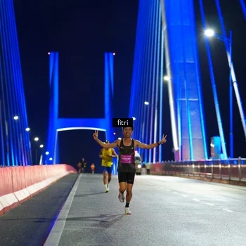 Runner Photo 2794182
